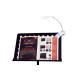 Led Music Stand Light  - Led Music Stand Light Order JOYO Accessories Direct 