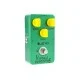 JOYO Jf-01 Vintage Overdrive Guitar Effect Pedal
