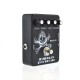 JOYO Jf-04 High Gain Distortion Guitar Effect Pedal  - Jf-04 High Gain Order Distortion Effects Direct 