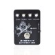 JOYO Jf-04 High Gain Distortion Guitar Effect Pedal