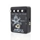 JOYO Jf-04 High Gain Distortion Guitar Effect Pedal  - Jf-04 High Gain Order Distortion Effects Direct 