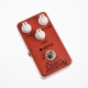 JOYO Jf-03 Crunch Distortion Guitar Effect Pedal  - Jf-03 Crunch Distortion Order Distortion Effects Direct 