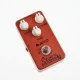 JOYO Jf-03 Crunch Distortion Guitar Effect Pedal JOYO Jf-03 Crunch Distortion Guitar Effect Pedal