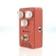 JOYO Jf-03 Crunch Distortion Guitar Effect Pedal JOYO Jf-03 Crunch Distortion Guitar Effect Pedal