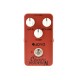 JOYO Jf-03 Crunch Distortion Guitar Effect Pedal