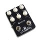 JOYO Jf-17 Extreme Metal Guitar Effect Pedal