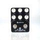 JOYO Jf-17 Extreme Metal Guitar Effect Pedal