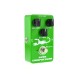 JOYO Jf-10 Dynamic Compressor Guitar Effect Pedal  - Joyo Jf-10 Dynamic Compressor Order Sustain & Retain Direct 