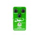 JOYO Jf-10 Dynamic Compressor Guitar Effect Pedal  - Joyo Jf-10 Dynamic Compressor Order Sustain & Retain Direct 