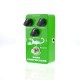 JOYO Jf-10 Dynamic Compressor Guitar Effect Pedal  - Joyo Jf-10 Dynamic Compressor Order Sustain & Retain Direct 