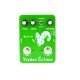 JOYO Jf-12 Voodoo Octave Fuzz Guitar Effect Pedal  - Joyo Jf-12 Voodoo Octave Fuzz Order Octave Pedals Direct 