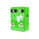 JOYO Jf-12 Voodoo Octave Fuzz Guitar Effect Pedal  - Joyo Jf-12 Voodoo Octave Fuzz Order Octave Pedals Direct 