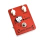 JOYO Jf-05 Classic Chorus Guitar Effect Pedal  - Jf-05 Classic Chorus Order Chorus Effects Direct 