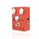 JOYO Jf-05 Classic Chorus Guitar Effect Pedal