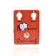 JOYO Jf-05 Classic Chorus Guitar Effect Pedal