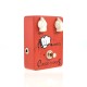 JOYO Jf-05 Classic Chorus Guitar Effect Pedal  - Jf-05 Classic Chorus Order Chorus Effects Direct 