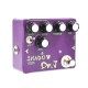 Dr.J D-54 Shadow Echo Guitar Effects Pedal  - Dr.J D-54 Shadow Echo Delay Vibrato Order Delay & Reverb Direct 