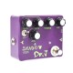 Dr.J D-54 Shadow Echo Guitar Effects Pedal