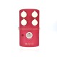 JOYO Jf-39 Deluxe Crunch Guitar Effect Pedal  - Joyo Jf-39 Deluxe Crunch Order Distortion Effects Direct 