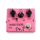 Dr.J D-56 Planes Walker Fuzz Distortion Guitar Effects Pedal  - Dr.J D56 Fuzz Order Bass Guitar Effects Direct 