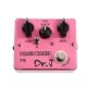 Dr.J D-56 Planes Walker Fuzz Distortion Guitar Effects Pedal Dr.J D-56 Planes Walker Fuzz Distortion Guitar Effects Pedal