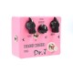 Dr.J D-56 Planes Walker Fuzz Distortion Guitar Effects Pedal  - Dr.J D56 Fuzz Order Bass Guitar Effects Direct 