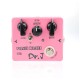 Dr.J D-56 Planes Walker Fuzz Distortion Guitar Effects Pedal  - Dr.J D56 Fuzz Order Bass Guitar Effects Direct 