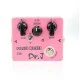 Dr.J D-56 Planes Walker Fuzz Distortion Guitar Effects Pedal Dr.J D-56 Planes Walker Fuzz Distortion Guitar Effects Pedal