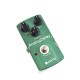 JOYO Jf-33 Analog Delay Guitar Effect Pedal  - Joyo Jf-33 Analog Delay Order Bass Guitar Effects Direct 