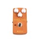 JOYO Jf-36 Sweet Baby Overdrive Effect Guitar Pedal  - Joyo Jf-36 Sweet Baby Overdrive Order Overdrive Effects Direct 