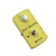 JOYO Jf-38 Volume Roll Boost Guitar Effect Pedal  - Joyo Jf-38 Volume Roll Boost Order Volume & Expression Effects Direct 