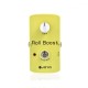 JOYO Jf-38 Volume Roll Boost Guitar Effect Pedal