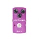 JOYO Jf-34 Us Dream Distortion Guitar Effect Pedal  - Joyo Jf-34 Us Dream Distortion Order Distortion Effects Direct 