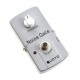 JOYO Jf-31 Noise Gate Electric Guitar Effect Pedal  - Joyo Jf-31 Noise Gate Order Noise Gate Pedals Direct 