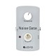 JOYO Jf-31 Noise Gate Electric Guitar Effect Pedal