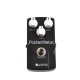 JOYO Jf-35 Pocket Metal High Gain Guitar Effect Pedal