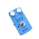 JOYO Jf-37 Analog Chorus Guitar Effect Pedal  - Joyo Jf-37 Analog Chorus Order Chorus Effects Direct 