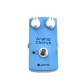 JOYO Jf-37 Analog Chorus Guitar Effect Pedal  - Joyo Jf-37 Analog Chorus Order Chorus Effects Direct 