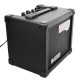 JOYO Dc-15 15W Digital Guitar Amplifier With Delay Reverb Effect 36 Pattern Drum