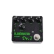 Dr.J D-58 Blademaster Distortion Guitar Effects Pedal  - Dr.J D58 Blademaster Distortion Order Distortion Effects Direct 