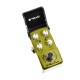 JOYO Jf-308 Golden Face Amp Sim Ironman Mini Guitar Effects Pedal