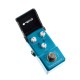 JOYO Jf-316 Future Chorus Ironman Mini Guitar Effects Pedal  - Jf-316 Future Chorus Order Chorus Effects Direct 