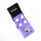 JOYO Jf-322 Wow Wah - Auto Wah Ironman Mini Guitar Effects Pedal  - Jf-322 Wow Wah Autowah Order Bass Guitar Effects Direct 