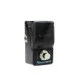 JOYO Jf-317 Space Verb Reverb Mini Guitar Effect Pedal JOYO Jf-317 Space Verb Reverb Mini Guitar Effect Pedal