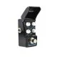 JOYO Jf-317 Space Verb Reverb Mini Guitar Effect Pedal JOYO Jf-317 Space Verb Reverb Mini Guitar Effect Pedal