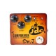 Dr.J JDC Compdriver Signature Guitar Effects Pedal