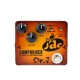 Dr.J JDC Compdriver Signature Guitar Effects Pedal