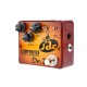 Dr.J JDC Compdriver Signature Guitar Effects Pedal