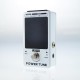 JOYO Jf-18 Power Tune  - Multi Guitar Effect Power Supply And Chromatic Pedal Tuner