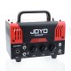 JOYO Jackman Bantamp Guitar Amp Head 20W Pre Amp Tube Hybrid  - Joyo Jackman Bantamp Amp Head Order JOYO Bantamp - Head Amplifiers Direct 